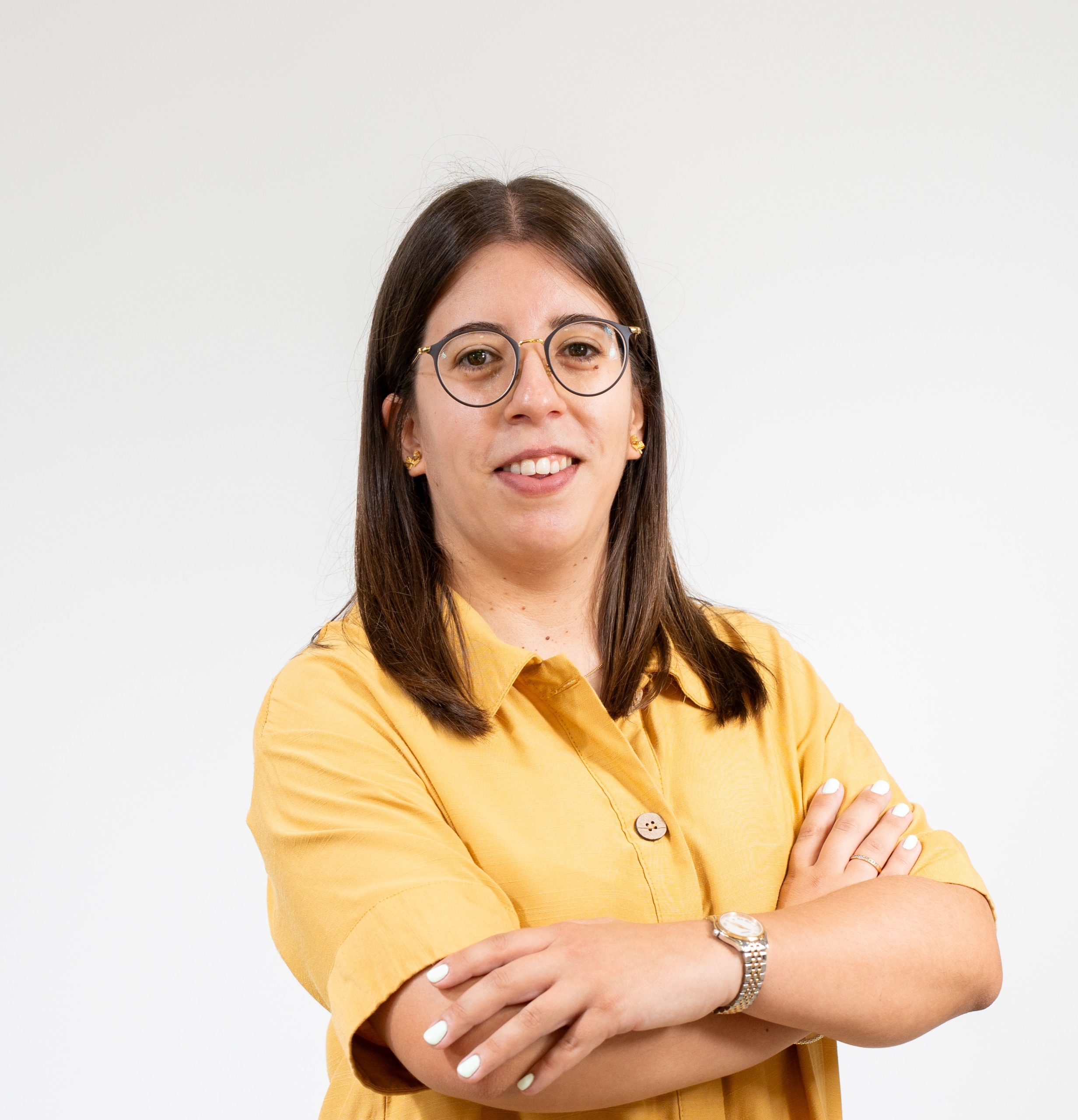 Joana R. Sá Pereira